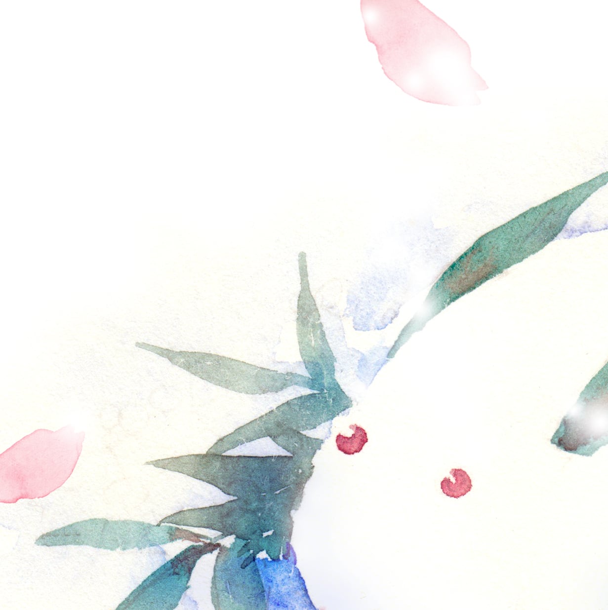 557f6d6ecbcf2c139c777ec718718f