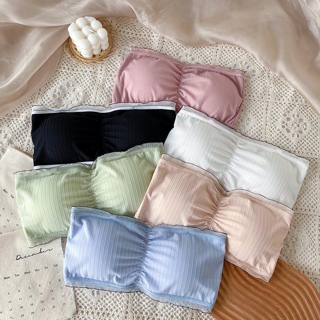 カラートップス 大人ガーリー スウィート キュート カジュアル YY-ファッション55810659993