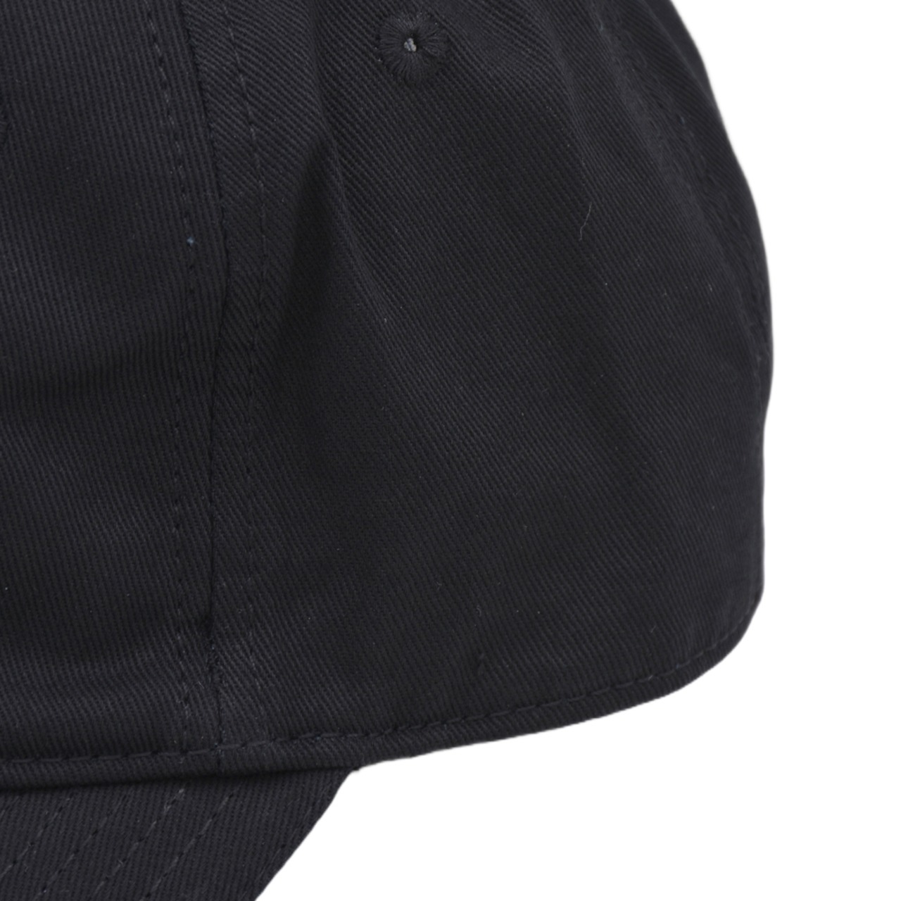 【VETEMENTS】OVAL LOGO CAP - 9