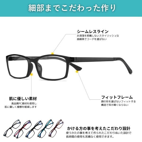 バリー メガネ BALLY フレームのみ BY5049D/V-005-51 フレーム メガネ