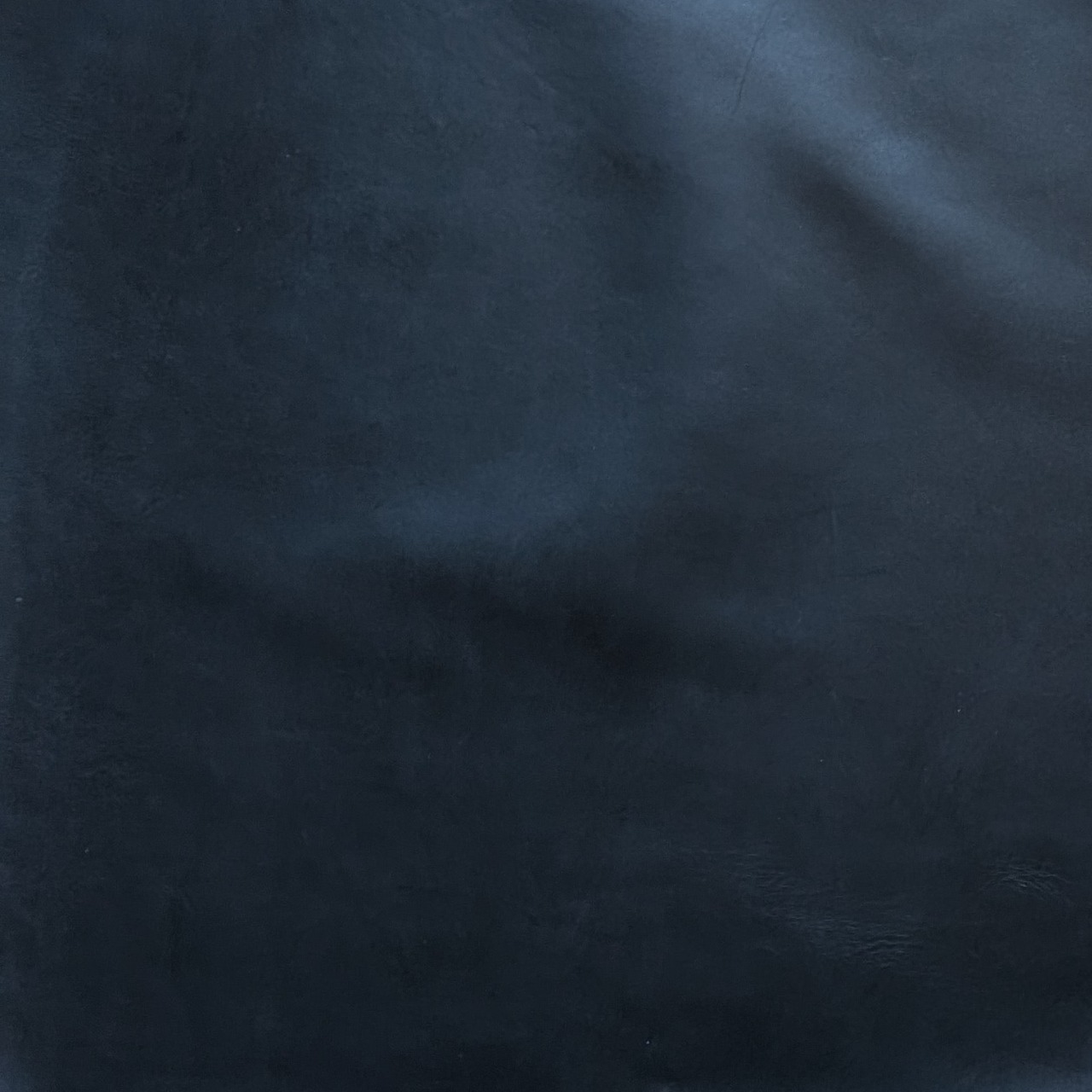 メッセージカード入れ / HOME
