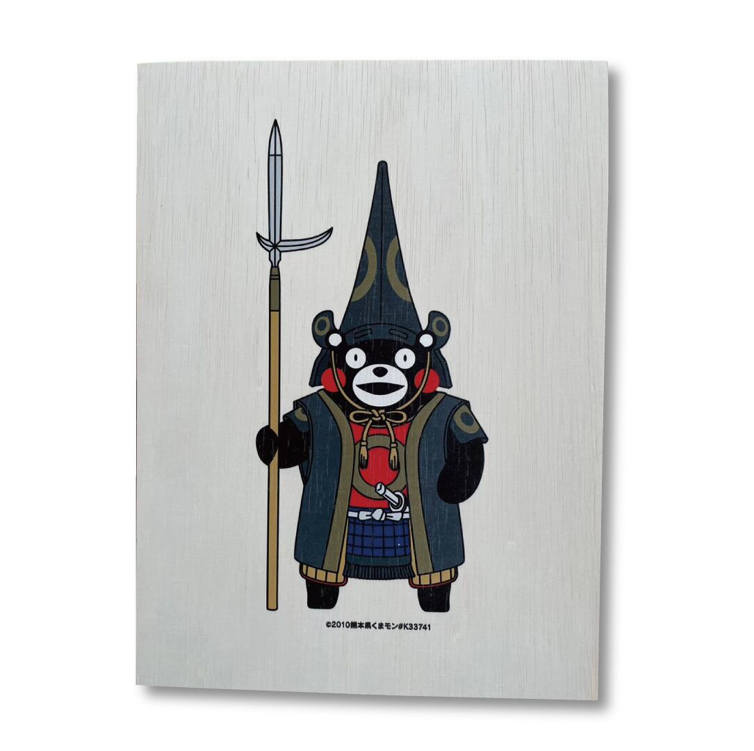 くまモン木箱入り不知火（デコポン）／約2.8kg（6玉〜8玉） | あさひ農園