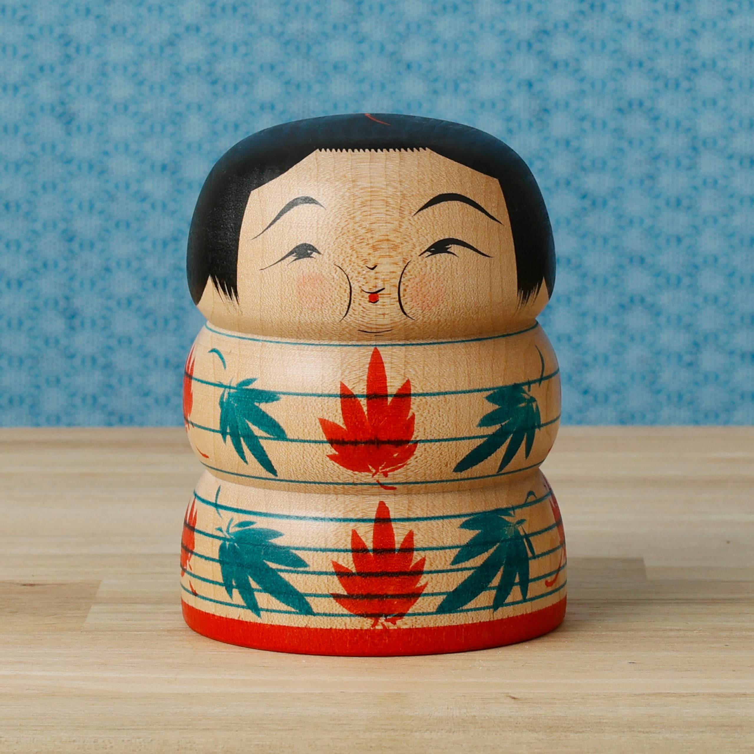 平賀輝幸 (作並系) / Teruyuki HIRAGA | Gallery・Shin