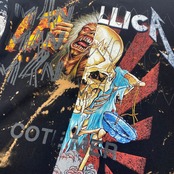 【 Tshirts68】 REMAKE T-SHIRTS