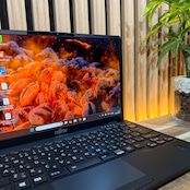 ☘超美品☘️最高峰i7‼️富士通 LIFEBOOK U9311/F☘️SSD256GB☘️メモリ8GB☘️第11世代☘️ノートパソコン