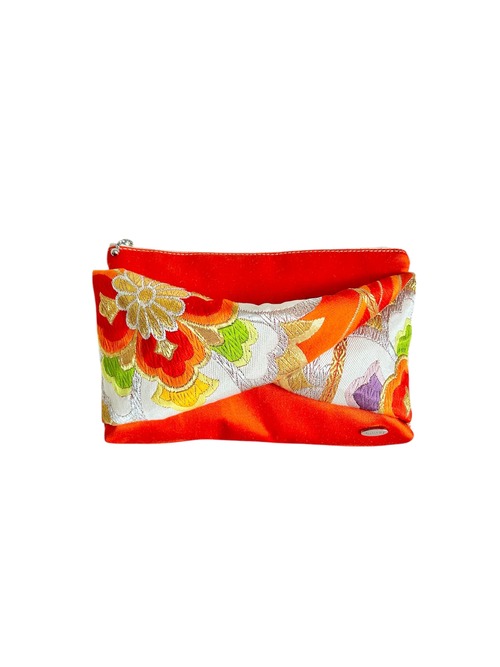 0-1020  クラッチ＆チェーン　