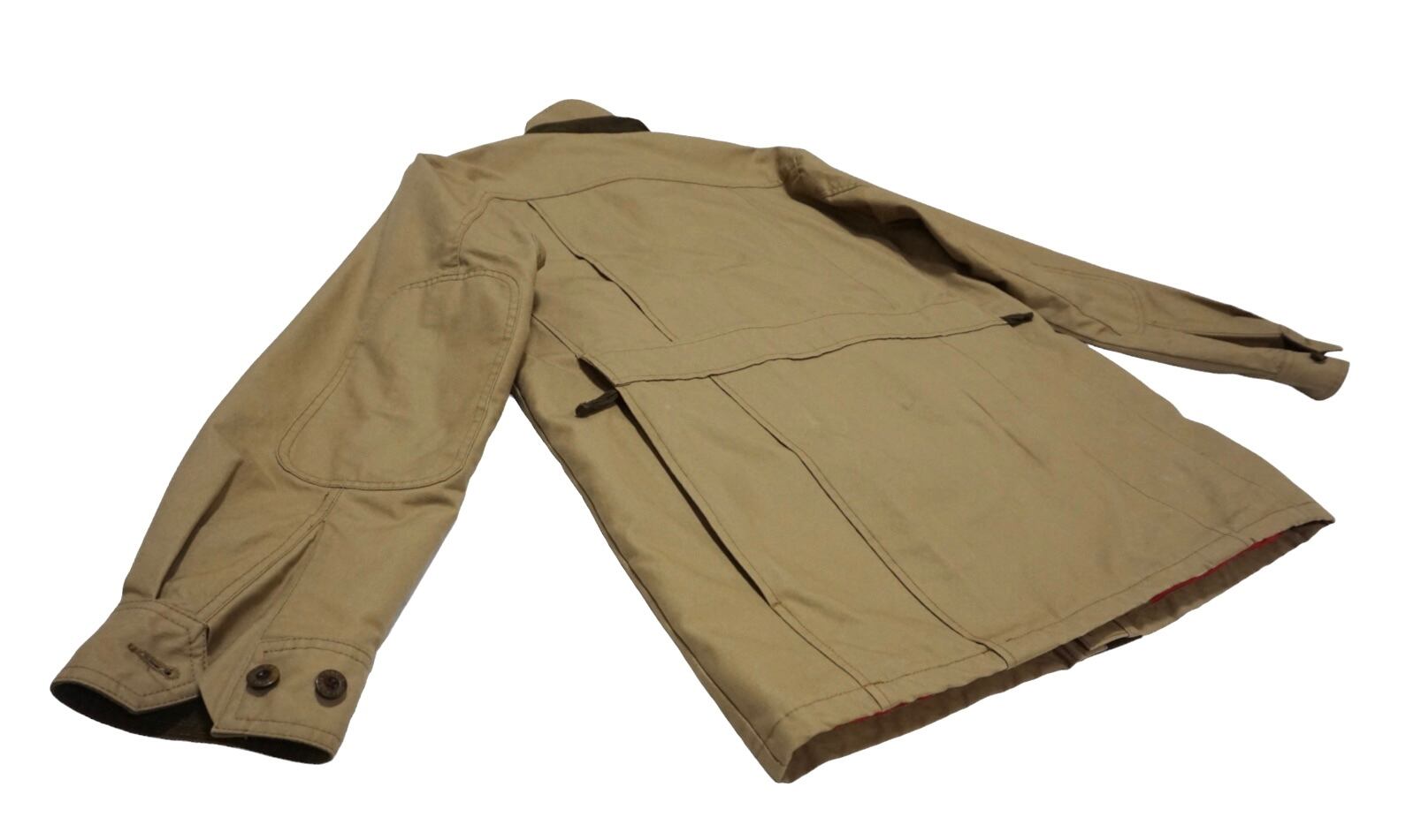 Vintage】90s Orvis ハンティングジャケット | 21g