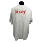 【NIRVANA】ニルヴァーナ カート・コバーン "DEAD! NEVERMIND" 90's ユーロ Vintage Tシャツ