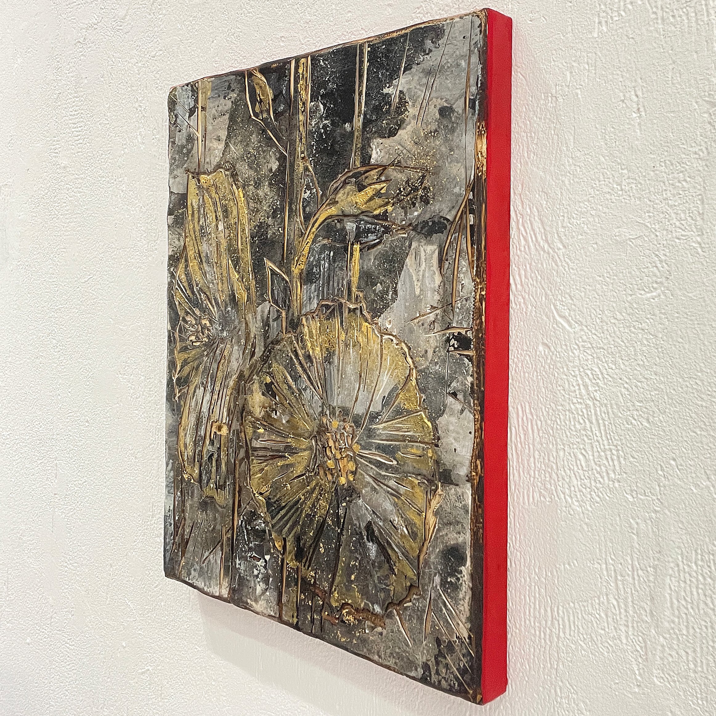 土田翔 ｜EARLY SUMMER