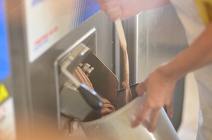 【10月】季節のジェラート 12個セット