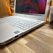 \ 公式ショップ限定価格❣️/ おすすめ《最高峰i7搭載》富士通 LIFEBOOK AH50/C3 SSD512GB メモリ8GB 第7世代 ノートパソコン 安心サポート&3ヶ月保証付き