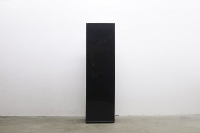 arflex アルフレックス C.C.09 カルロ・コロンボ ガラス