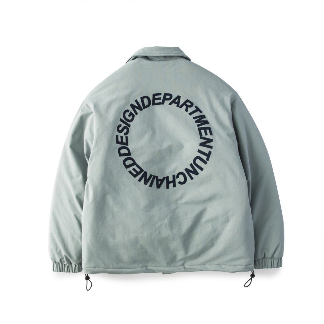 【新作】【送料無料】 Clothes Road Vintage Winter Loose WildLetter長袖シングルブレストカーディガンラペル厚手ウォームジャケットメンズ-アリババ ロング ウィンター 冬物 ビンテージ hip6-161173251073512