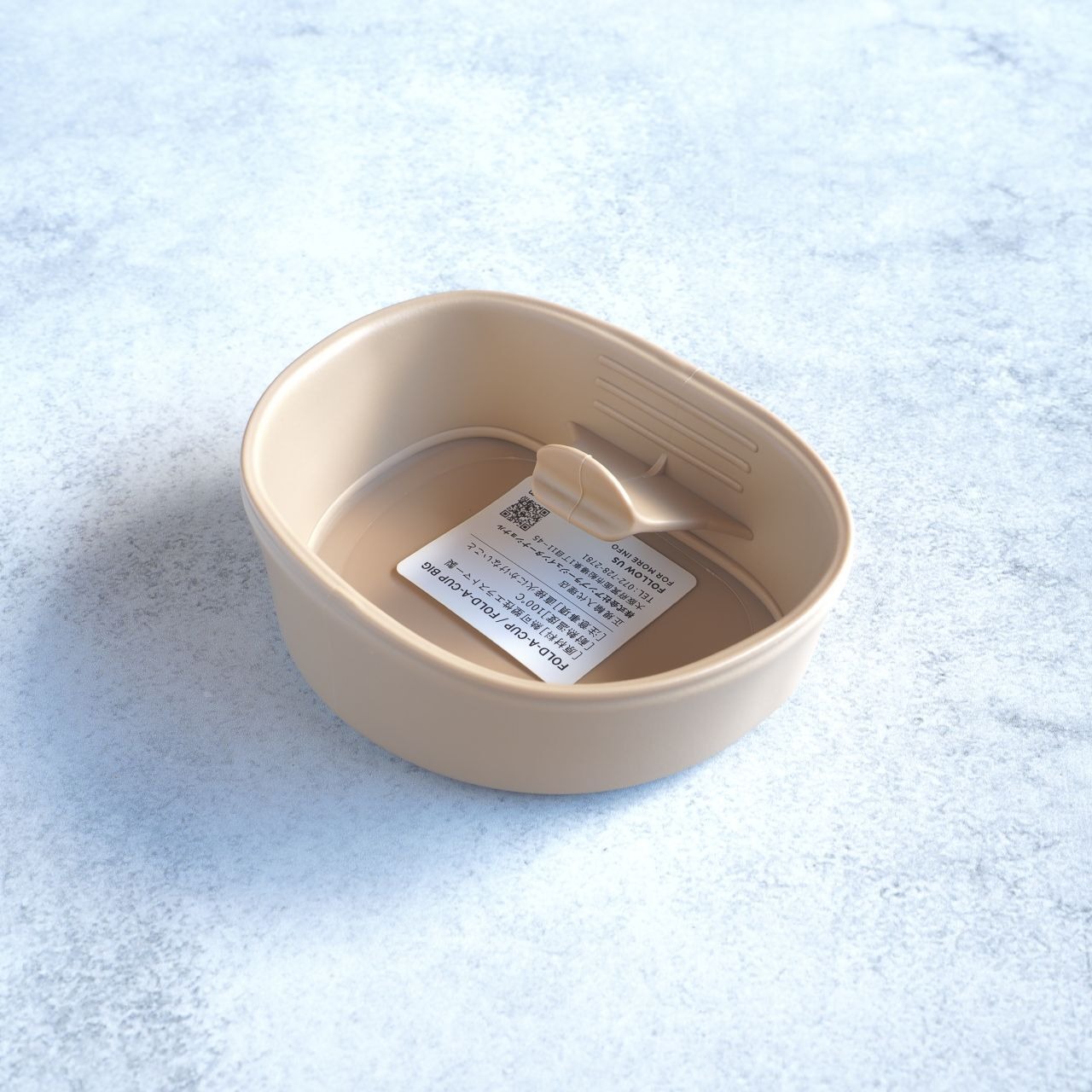 Wildo / FOLD-A-CUP 画像10