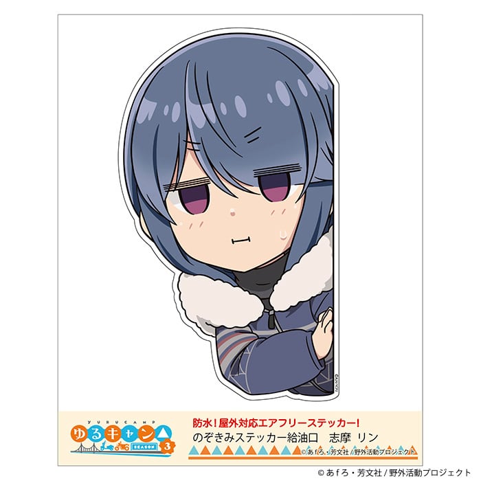 55843f72bad11f05c0786d34b2b8ab