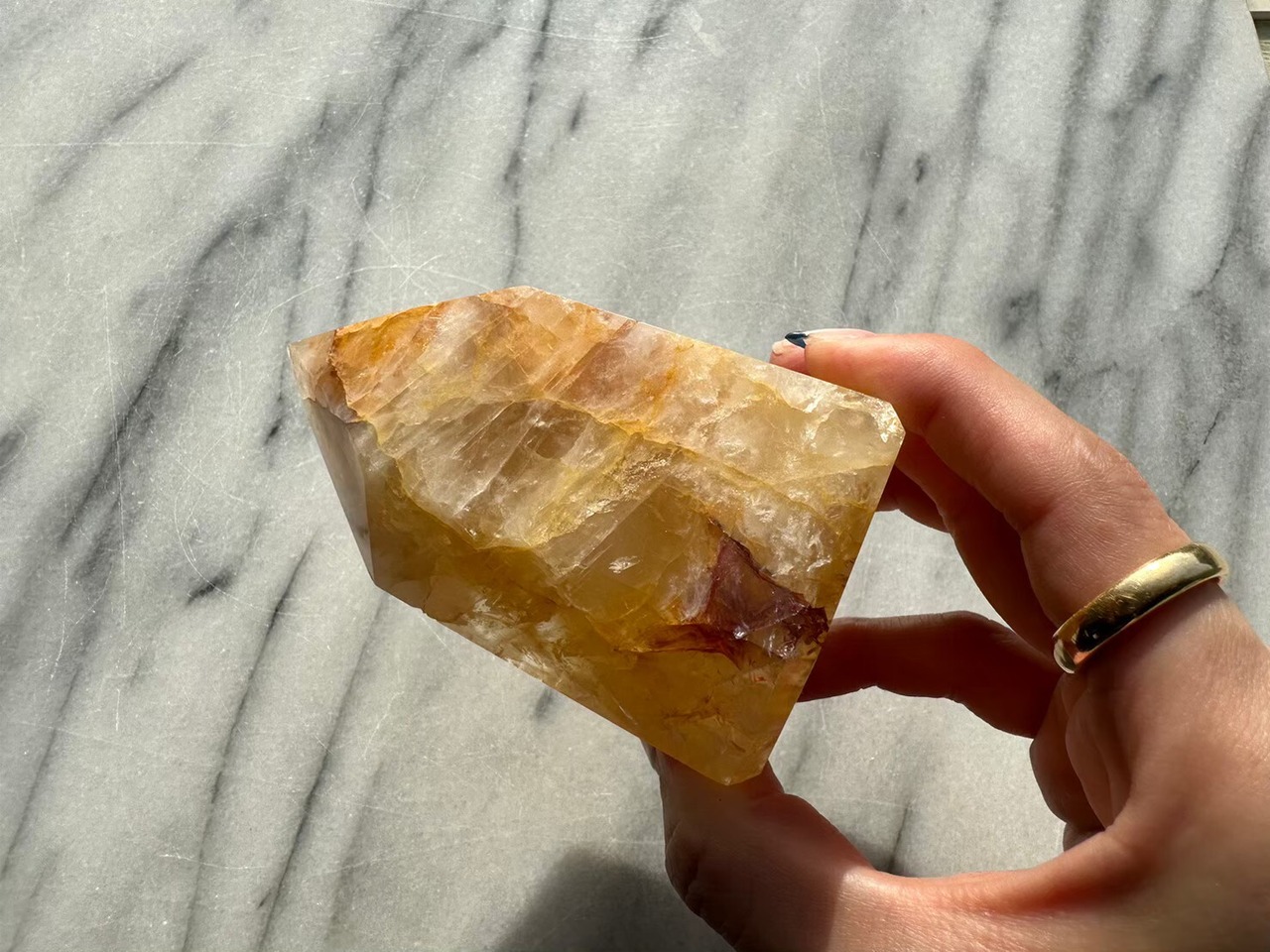 健康的にお金を稼ぐ!!4