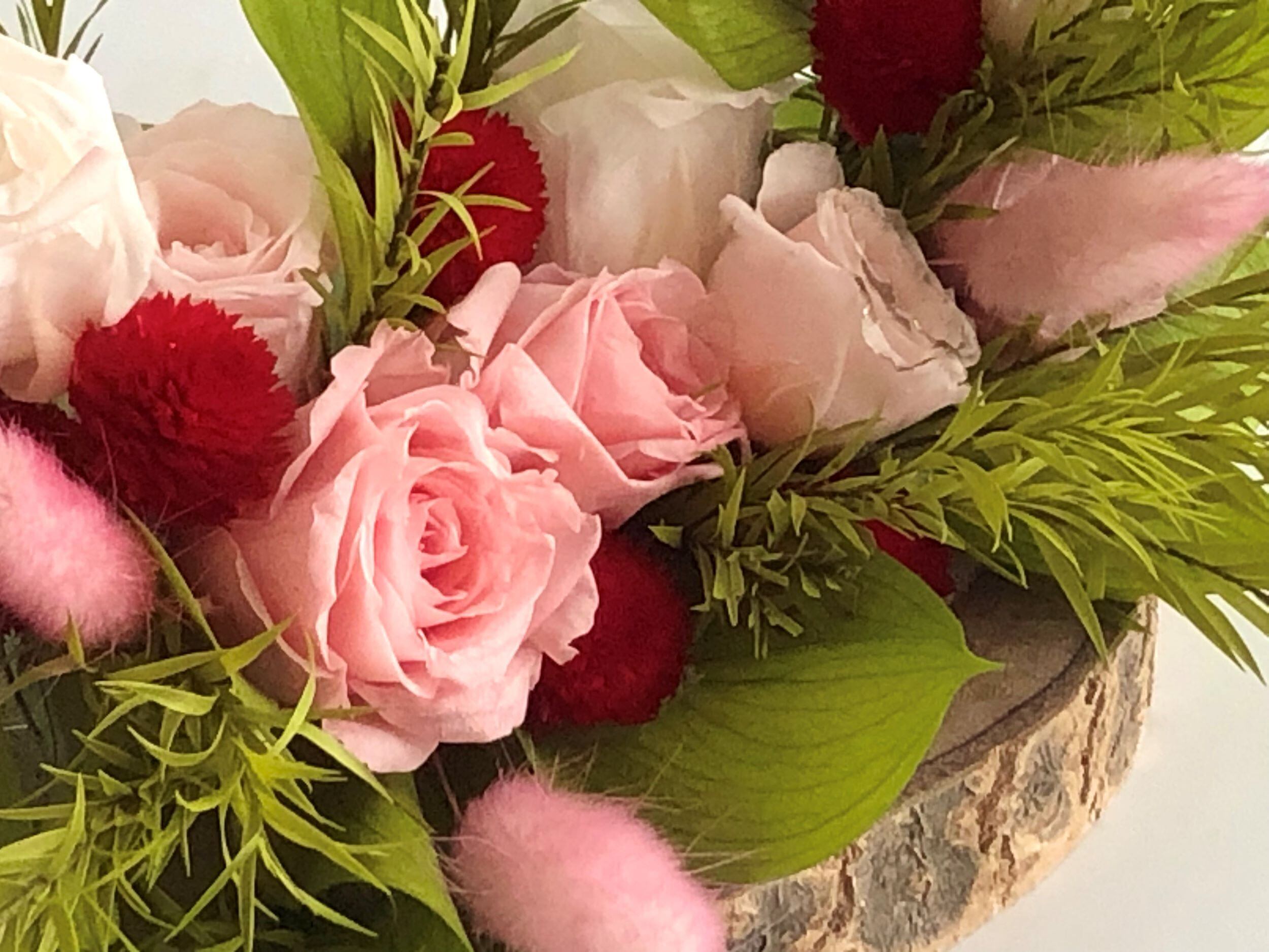 hana様専用 hana様♪専用 オーダー黒のファルダ hana様♪専用 オーダー