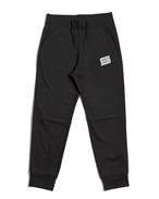 【KIDS】BASIC LOGO SWEATPANTS