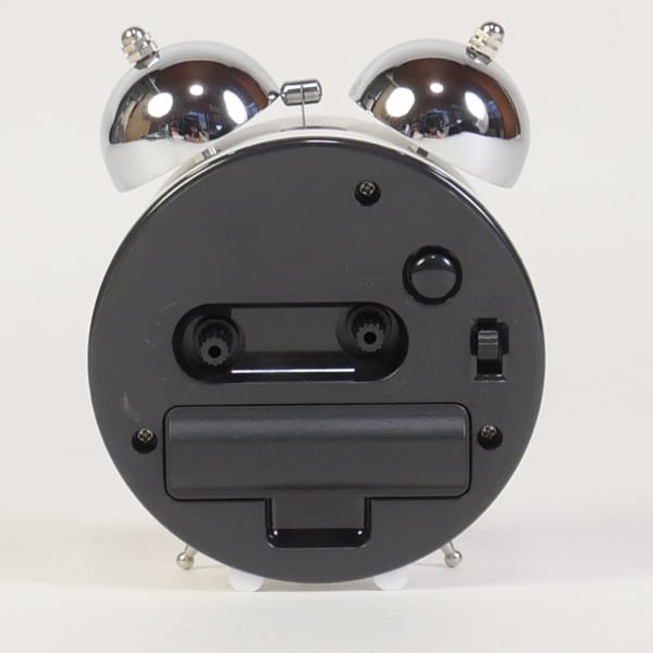 Size【フリー】 SUPREME シュプリーム 22AW Seiko Alarm Clock White