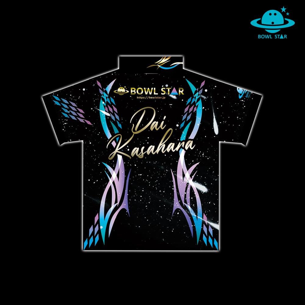 THE STAR CLUB▪️Tシャツまとめて▪️パンクズボン Amazon.co