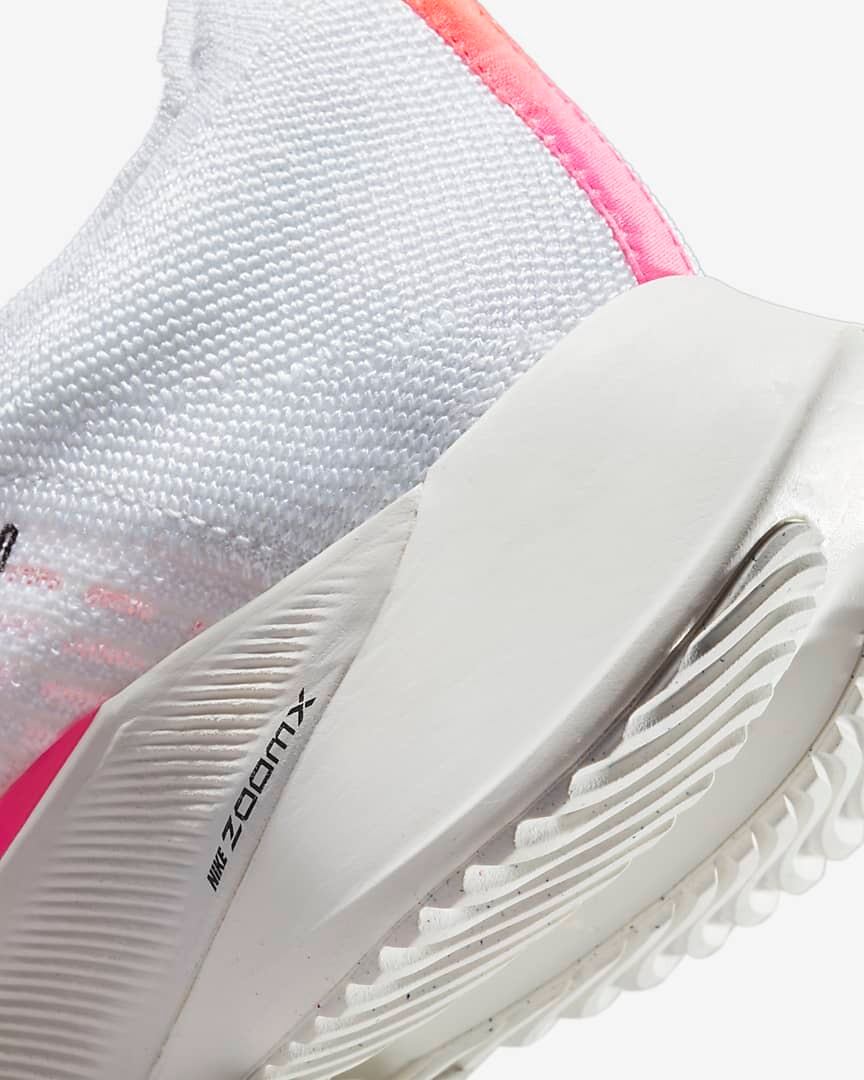 Nike Air Zoom Tempo NEXT% ナイキ | jordan_sneakers