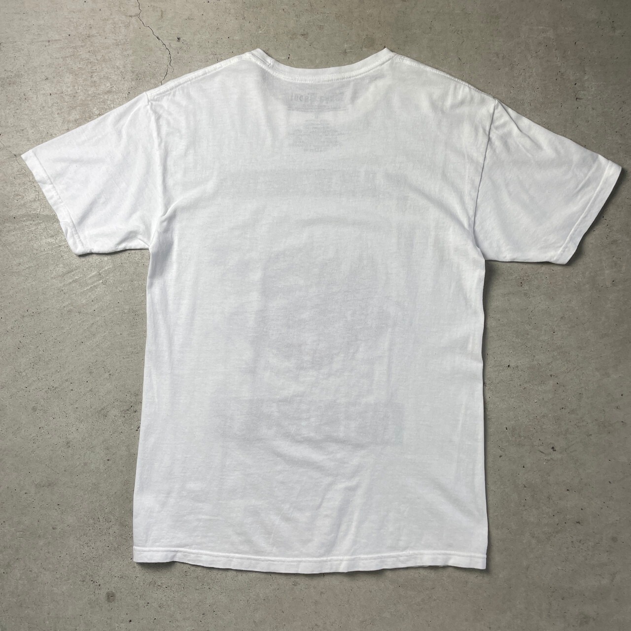 東京喰種トーキョーグール 金木研 アニメ キャラクタープリントTシャツ 