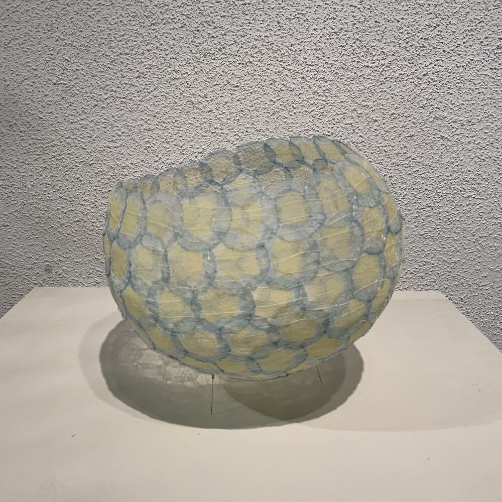 星の群れ3 - cluster of stars3 脇坂真祈子 - Makiko WAKISAKA