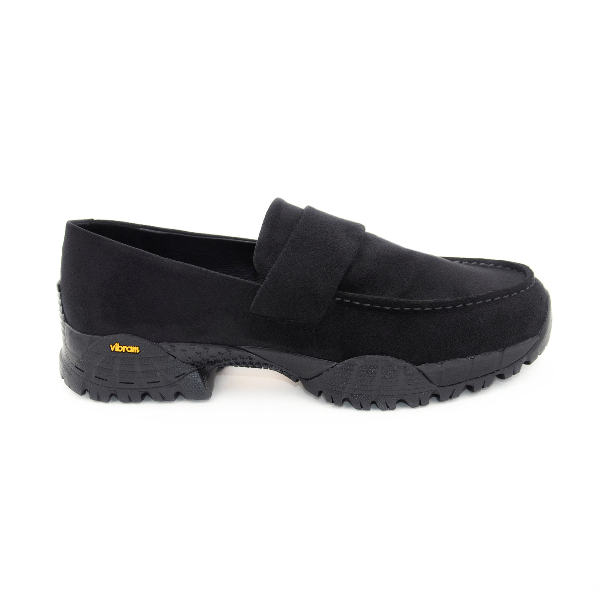 NOMAD LOAFER Ultrasuede® | YOAK公式通販サイト