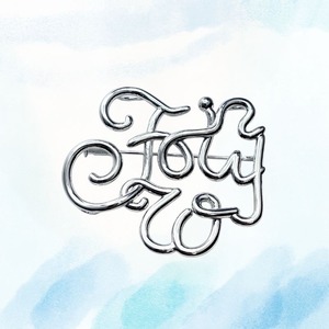 オリジナルロゴブローチ - 企業のロゴをブローチにしてみませんか？