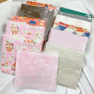 s2sawa（えすつーさわ)様