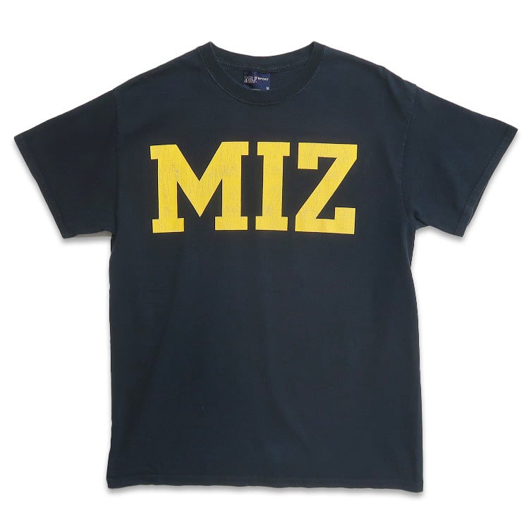 グラフィックTシャツ | 古着屋SLAT オンラインショップ 【古着通販