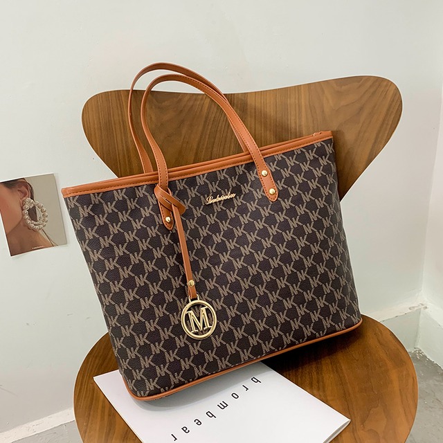 サマーショルダーバッグ 夏物 トートバッグ Tiancai_Wing_Bag88336805012