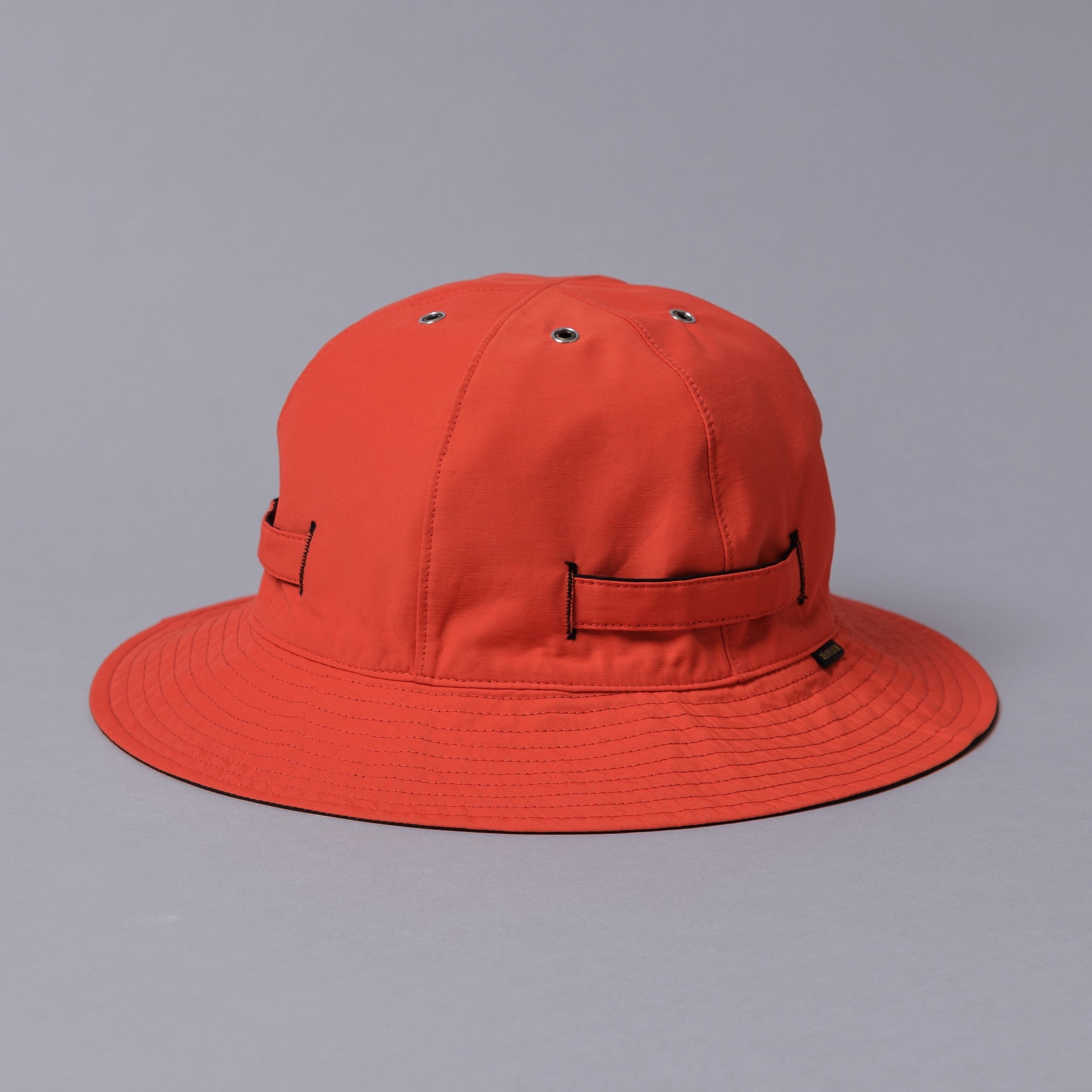 SOLARIS&CO. SUN HAT - 