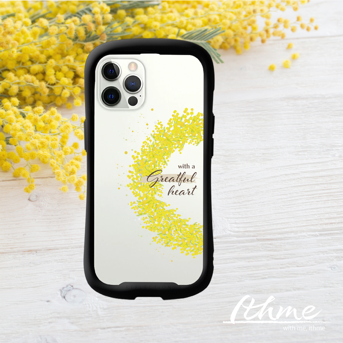 558820e91a9475c67b9f6a2017eb42