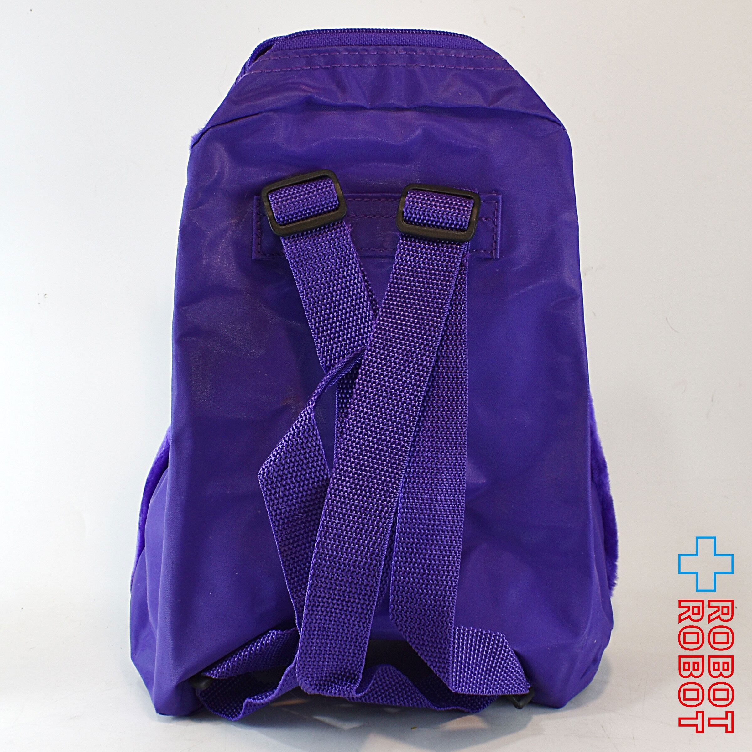 マクドナルド グリマス 子供用 バックパック リュック | ROBOTROBOT