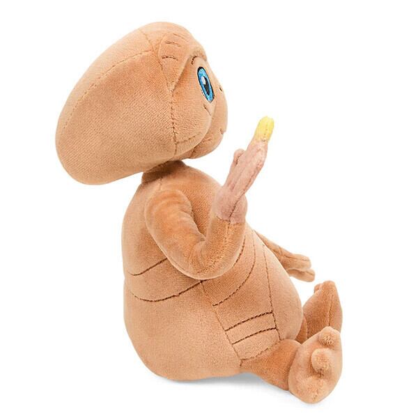 映画キャラクターぬいぐるみ】E.T. プラッシュドール PHUNNY