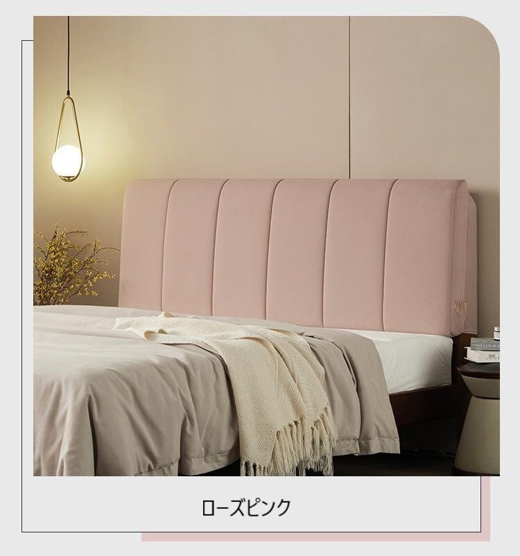 55893983d2afe141f9e827723024a1