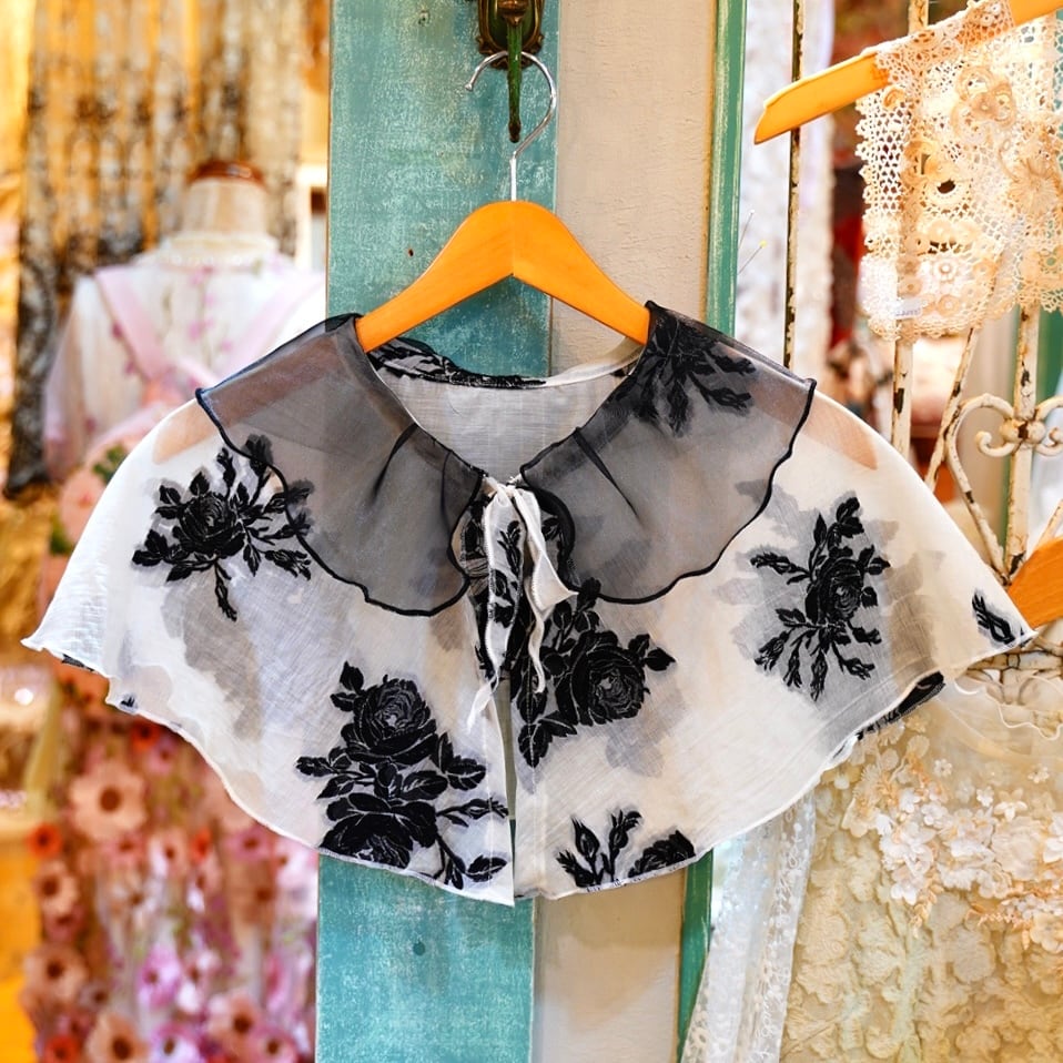JAMオリジナルキット | フェステナ・レンテJAM