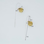 pierce/earring 02