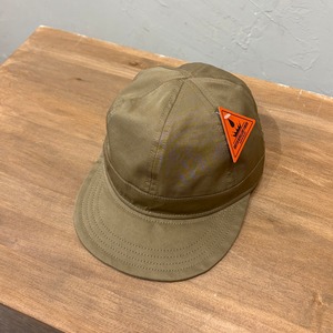 WORK UMPIRE CAP