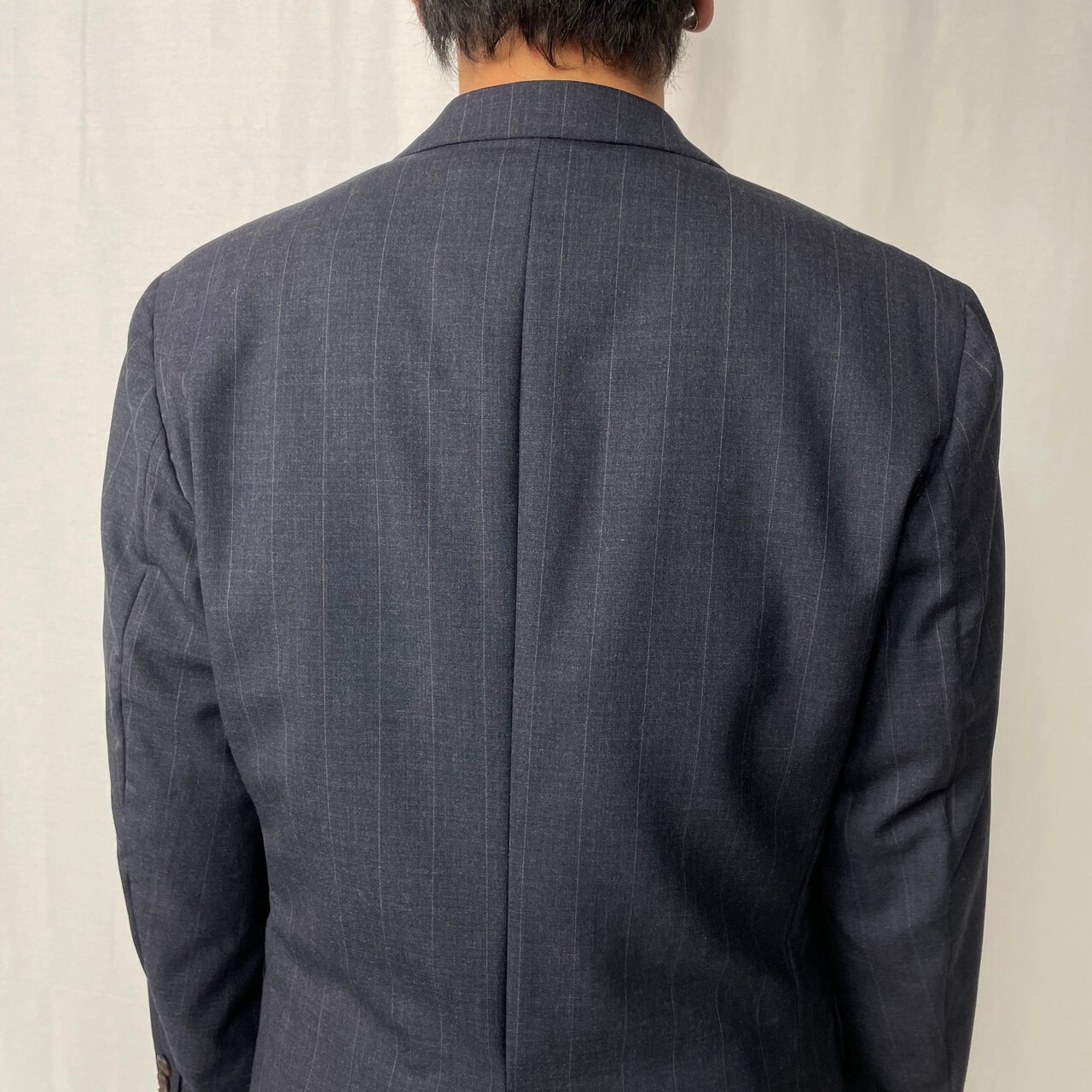 90年代 カナダ製 CHAPS Ralph Lauren チャップスラルフローレン 