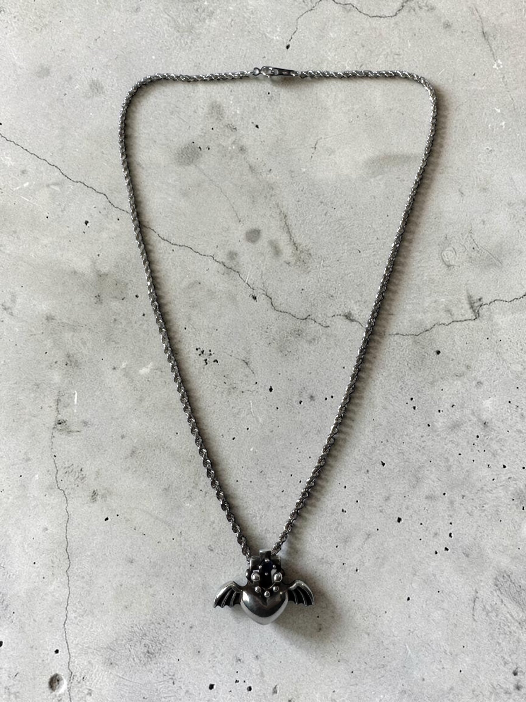 ACCESSORY | ELCASION/ELCA