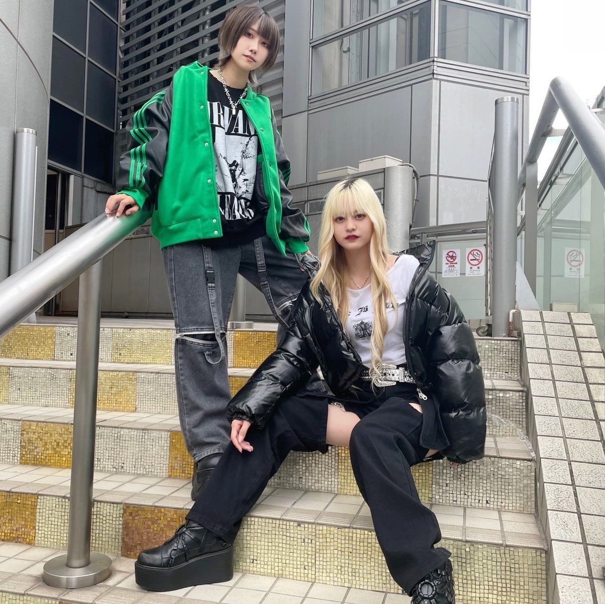 関税込 adidas アディダス 3ストライプ ボンバージャケット adidas】3ストライプ ボンバージャケット | VOLCAN&APHRODITE