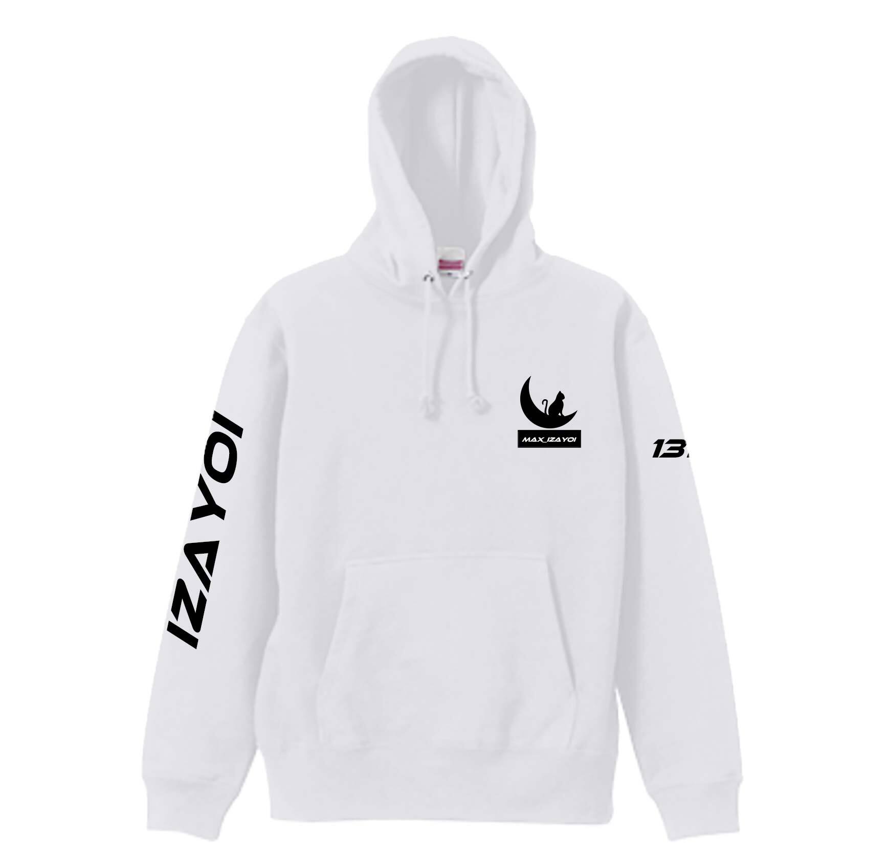 558af7f857a89c622de3f2ab4b2670