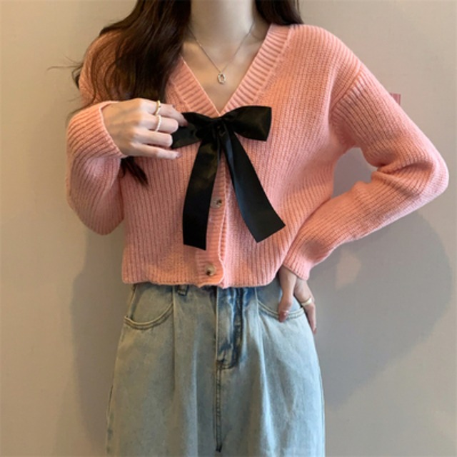 トップス デート カットソー ニットソー セーター 袖あり 長袖 かわいい 大人可愛い きれいめ シンプル カジュアル 大人 上品 おしゃれ お洒落 主役級 存在感 春 秋 冬 10代 20代 30代 レディース 女性用 OL 学生 デート お出かけ 公園デビュー 女子会 休日 イベント 旅行 着回し 普段使い ファッション コーデ 楽ちん モテ トレンド 流行 インスタ映え フリーサイズ 白 ホワイト 黒 ブラック 灰色 グレー ピンク