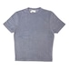 04651/A TRIP IN A BAG(ア トリップ イン ア バッグ) TERRY TEE/LAVENDER