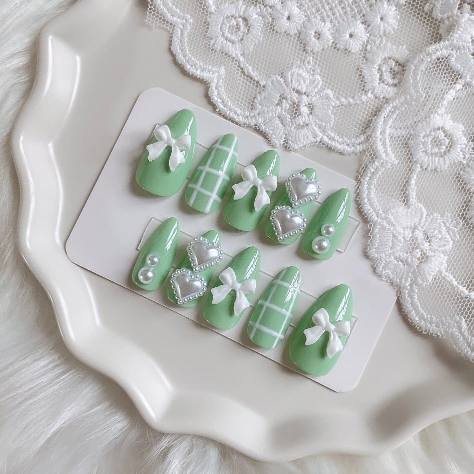 558b70effa931c61d1f6202bef9864  