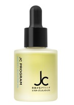 JC PROGRAM 水光エッセンス［美容液］酸化や糖化を防ぎ、透明感とハリ 