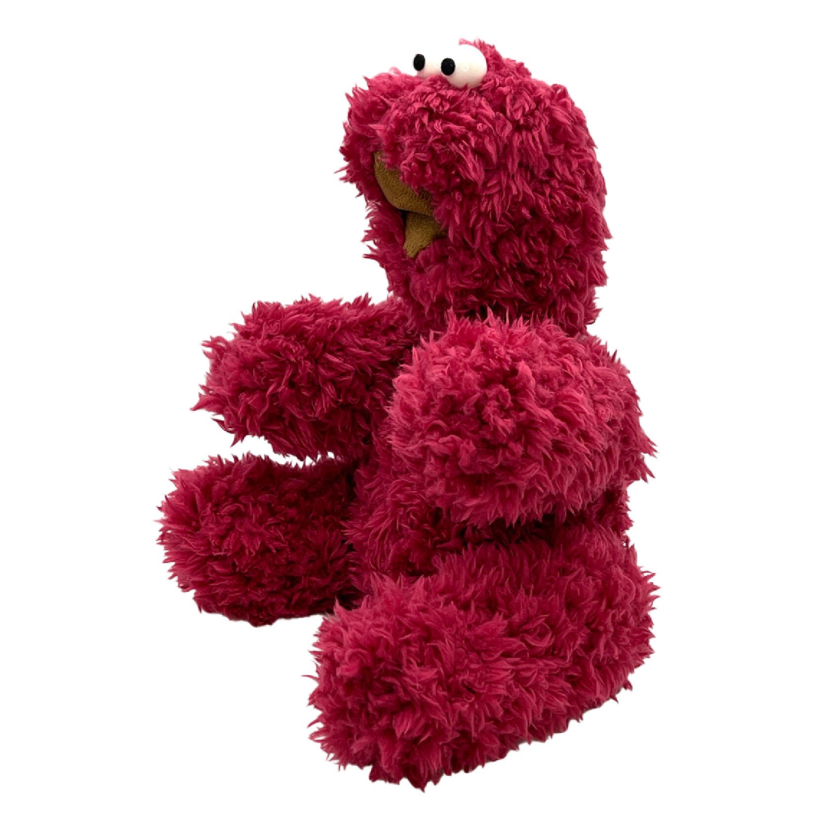 NUIMON-ヌイモン-