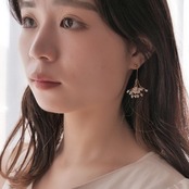 11,12月限定カラー 「月夜シリーズ」 なれ初め